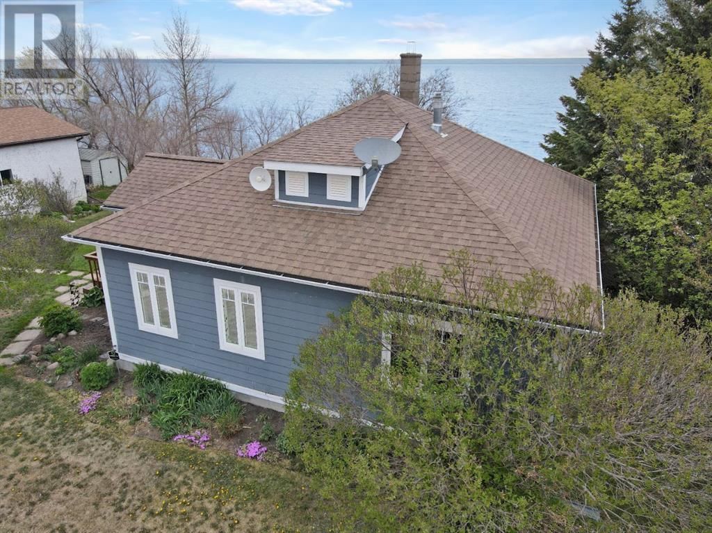 75 PEACE RIVER AVENUE Image 3