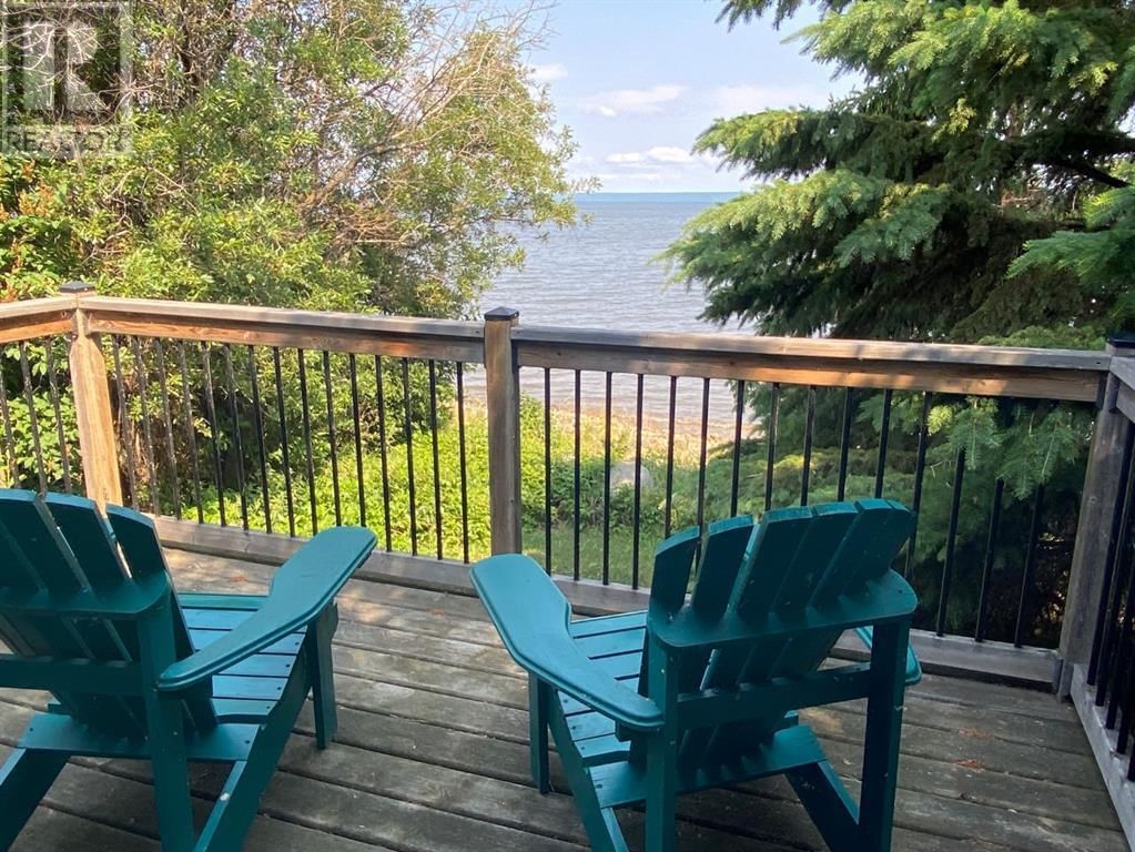 75 PEACE RIVER AVENUE Image 31