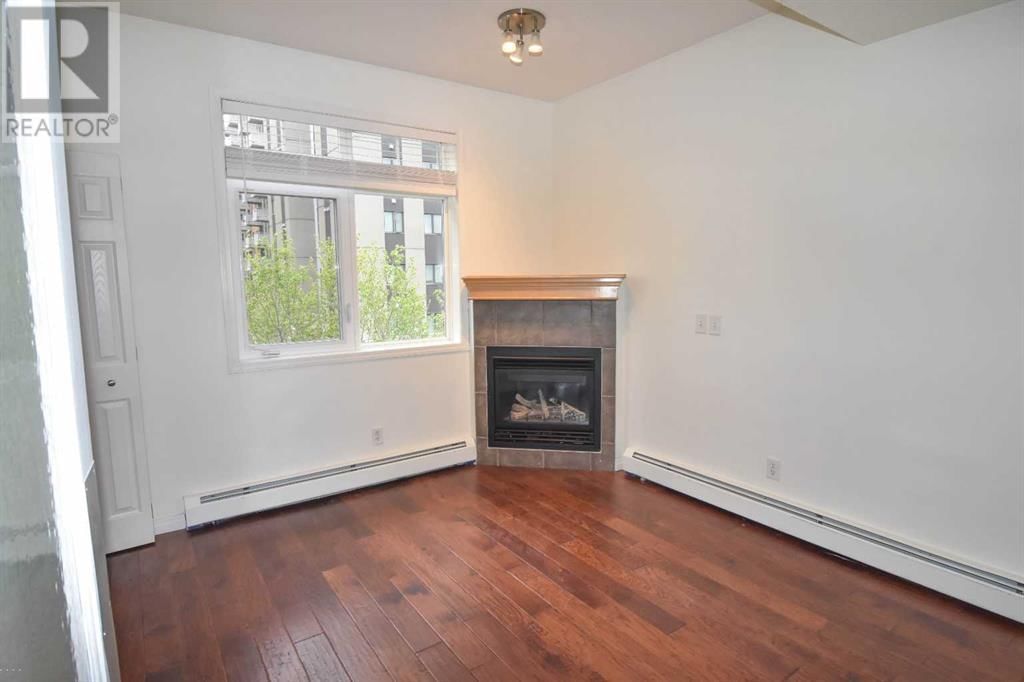 5720 2 STREET SOUTHWEST Image 11