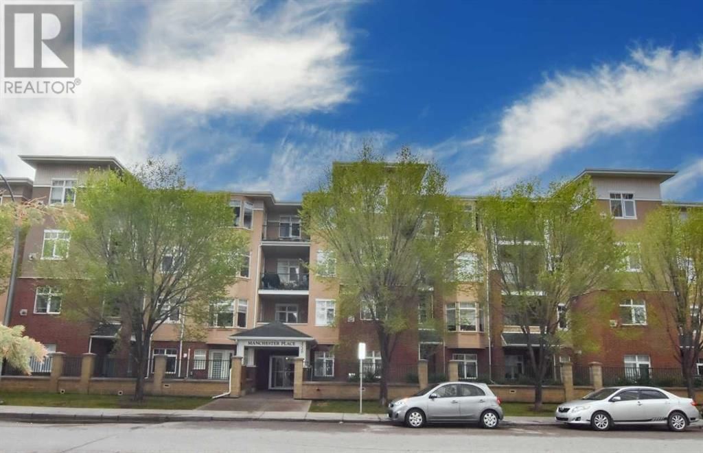 5720 2 STREET SOUTHWEST Image 26