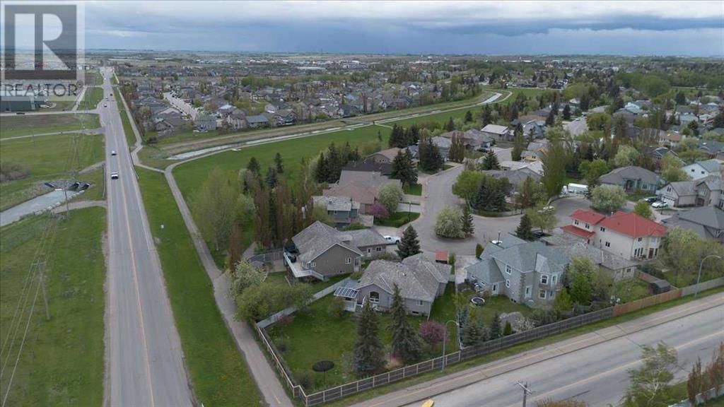 14 GRANDE POINT ESTATES Image 39