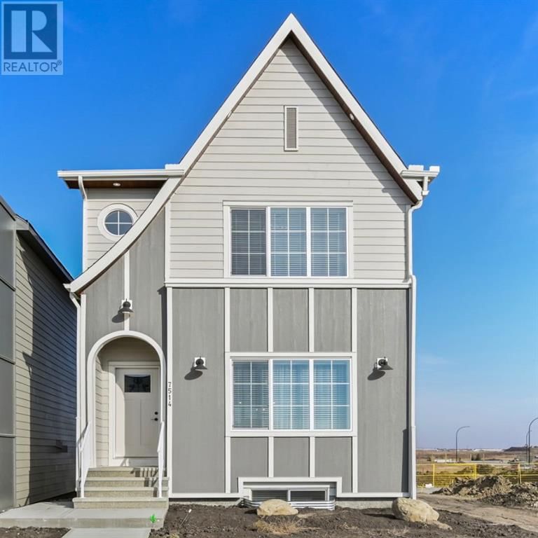 7514 202 AVENUE SOUTHEAST Image 1