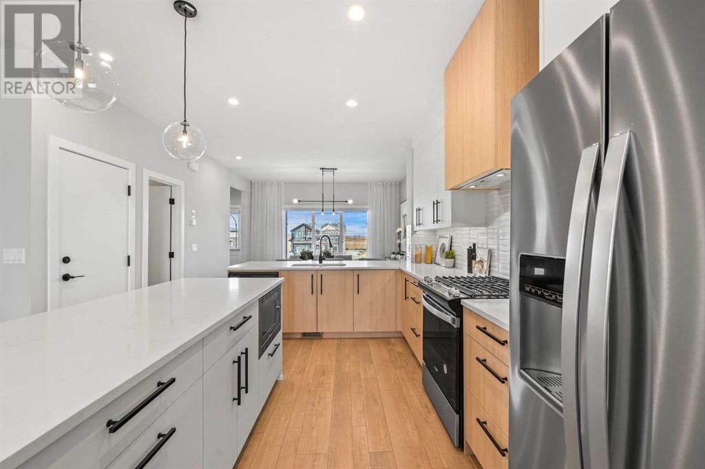 7514 202 AVENUE SOUTHEAST Image 12