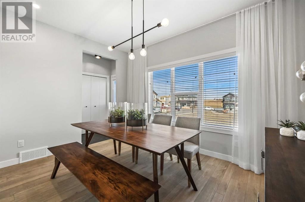 7514 202 AVENUE SOUTHEAST Image 16