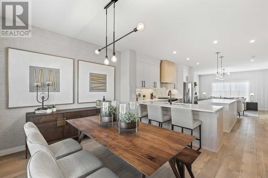 7514 202 AVENUE SOUTHEAST Image 18