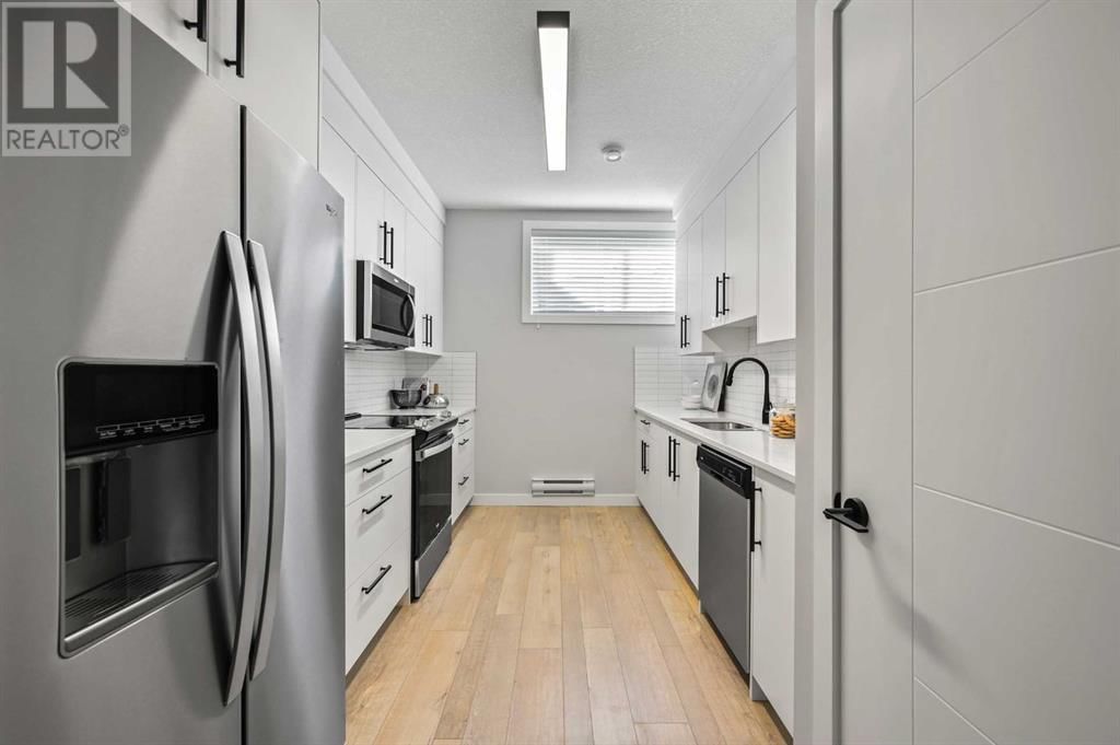 7514 202 AVENUE SOUTHEAST Image 32