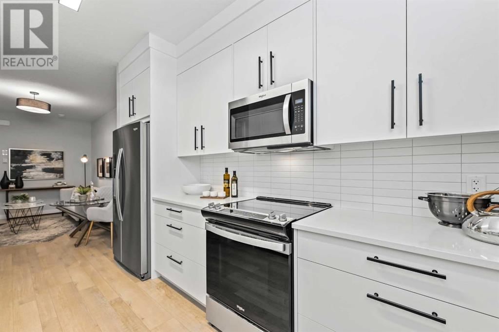 7514 202 AVENUE SOUTHEAST Image 35