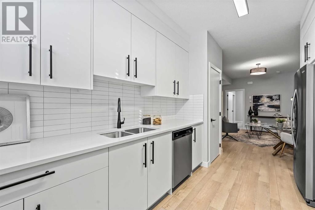 7514 202 AVENUE SOUTHEAST Image 36