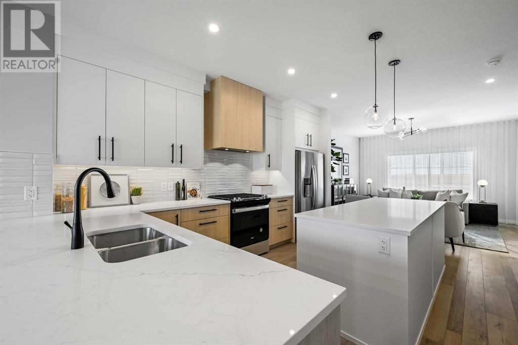 7514 202 AVENUE SOUTHEAST Image 8