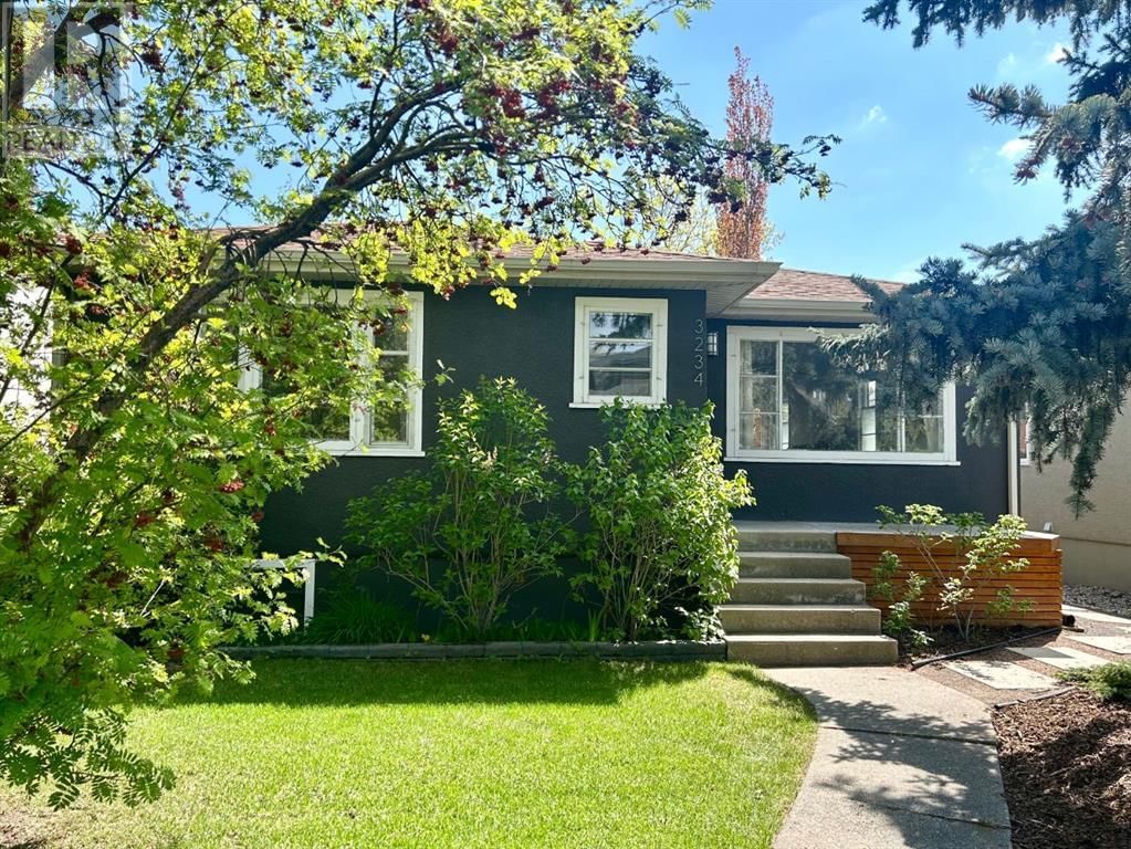 3234 14 STREET SOUTHWEST Image 1