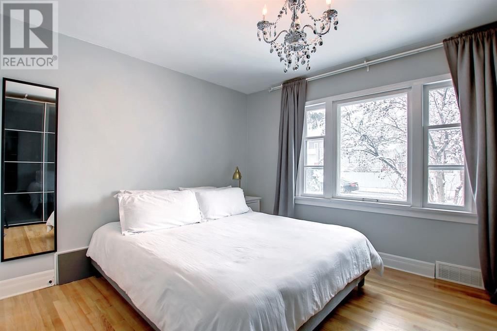 3234 14 STREET SOUTHWEST Image 15