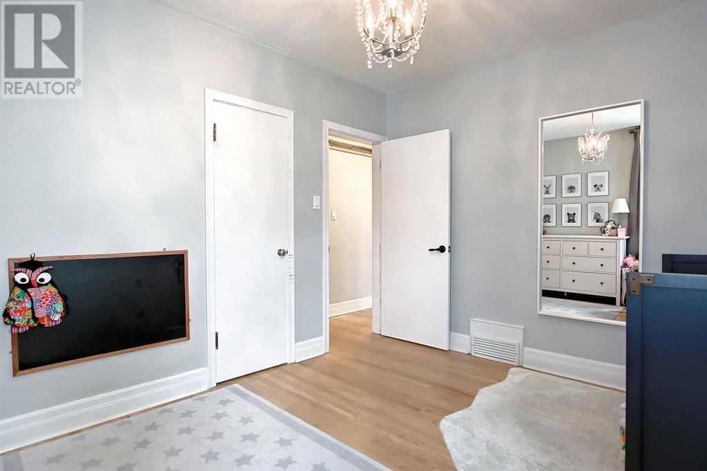 3234 14 STREET SOUTHWEST Image 19