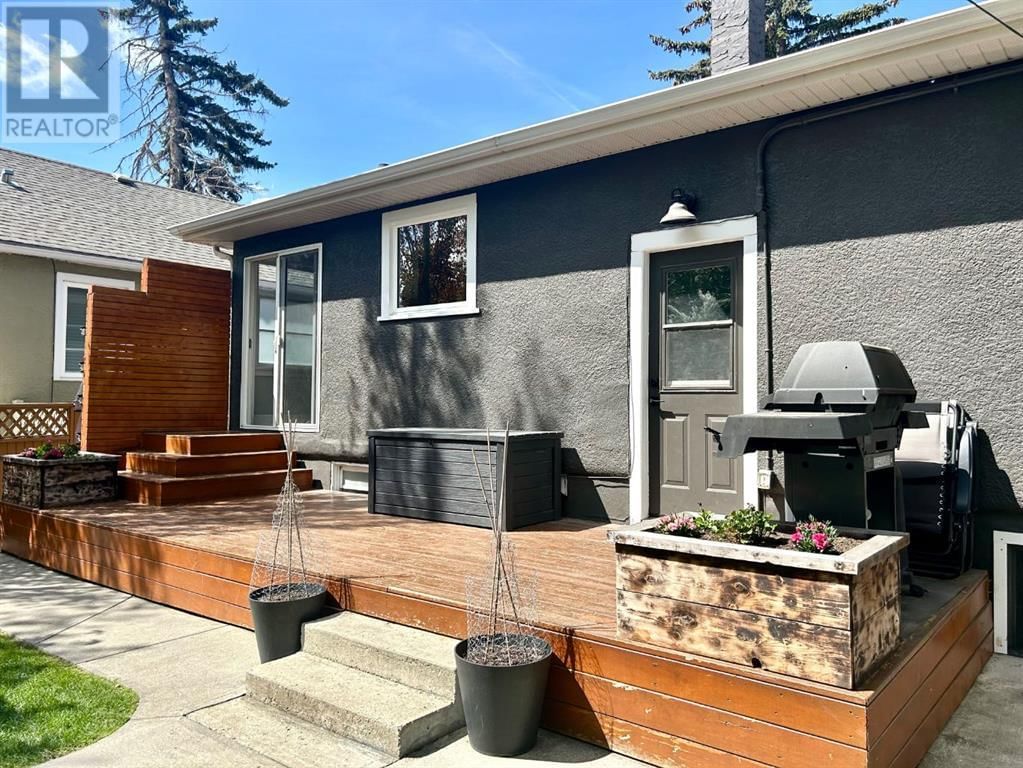 3234 14 STREET SOUTHWEST Image 37