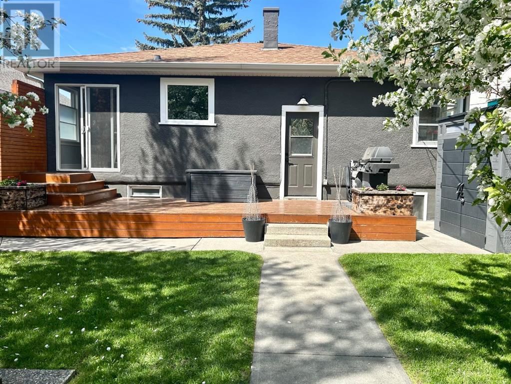 3234 14 STREET SOUTHWEST Image 38