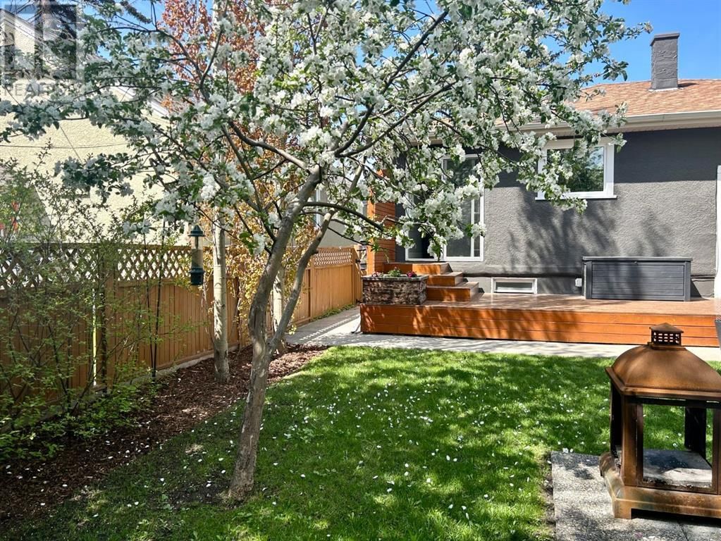 3234 14 STREET SOUTHWEST Image 39