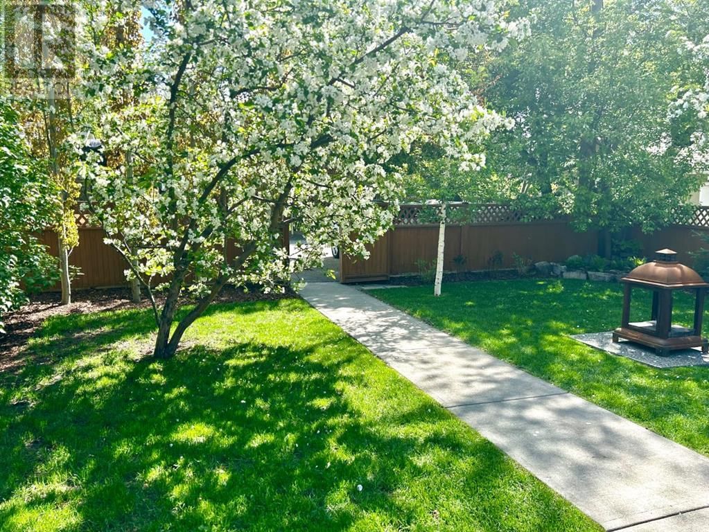 3234 14 STREET SOUTHWEST Image 40