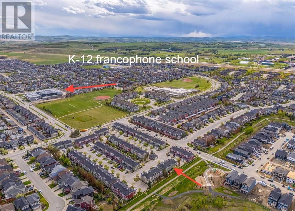 155 SILVERADO SKIES LINK SOUTHWEST Image 33