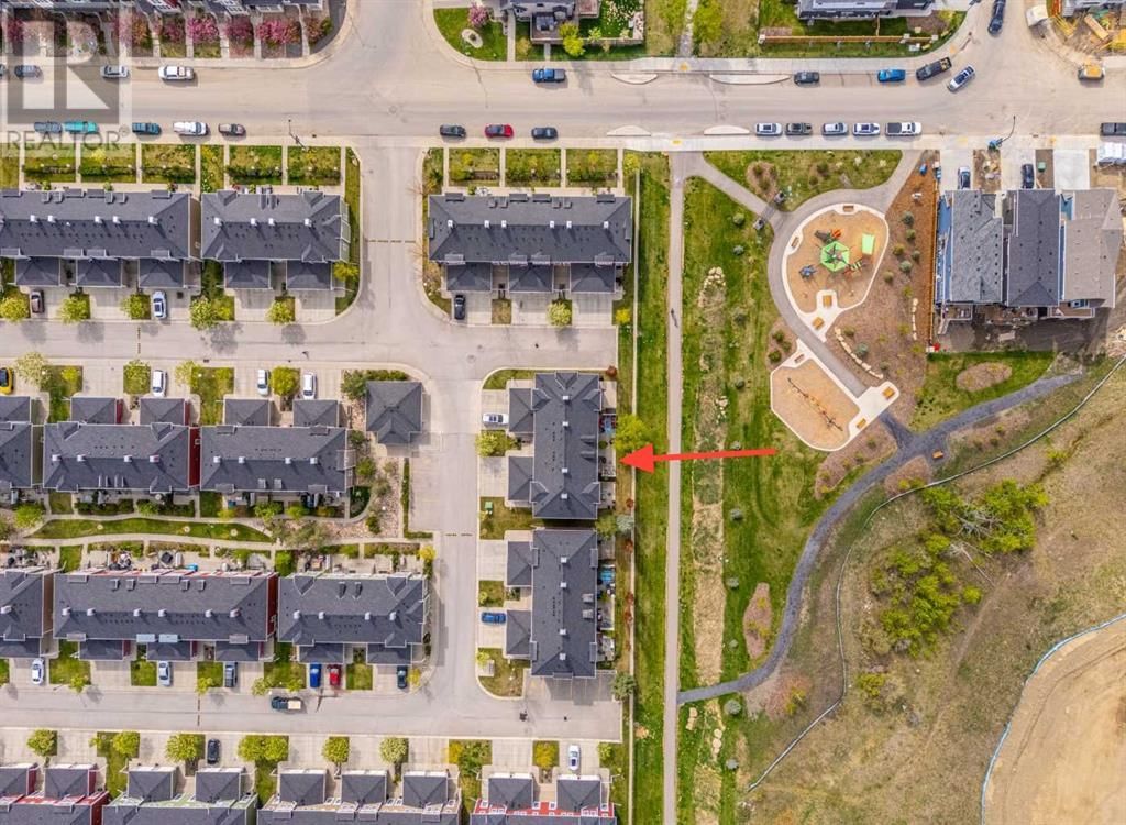155 SILVERADO SKIES LINK SOUTHWEST Image 36