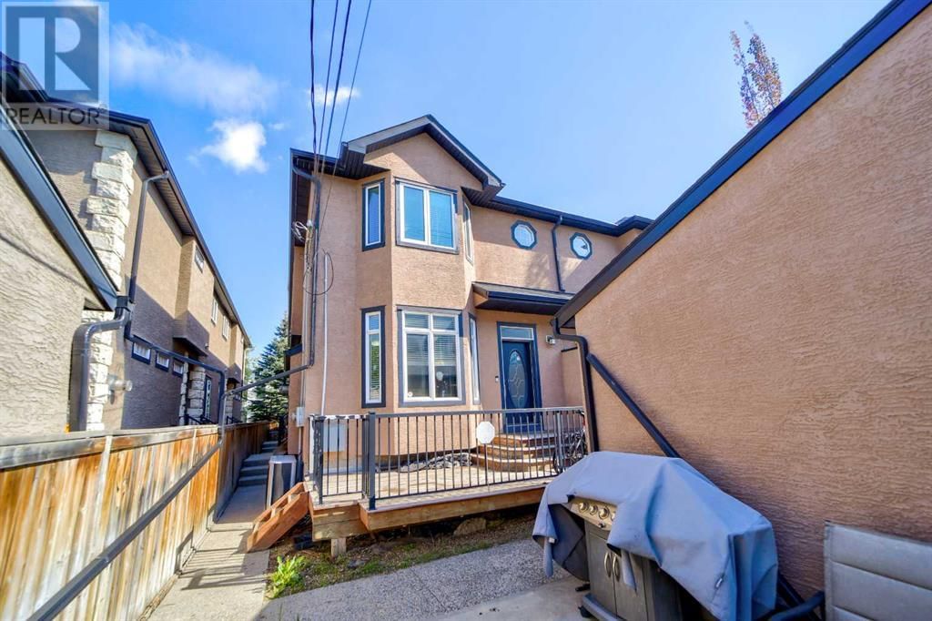 221 17 AVENUE NORTHEAST Image 10
