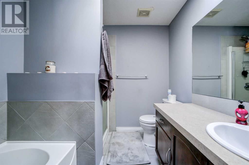 221 17 AVENUE NORTHEAST Image 32