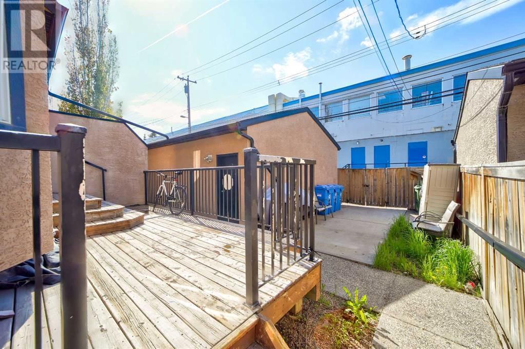 221 17 AVENUE NORTHEAST Image 6