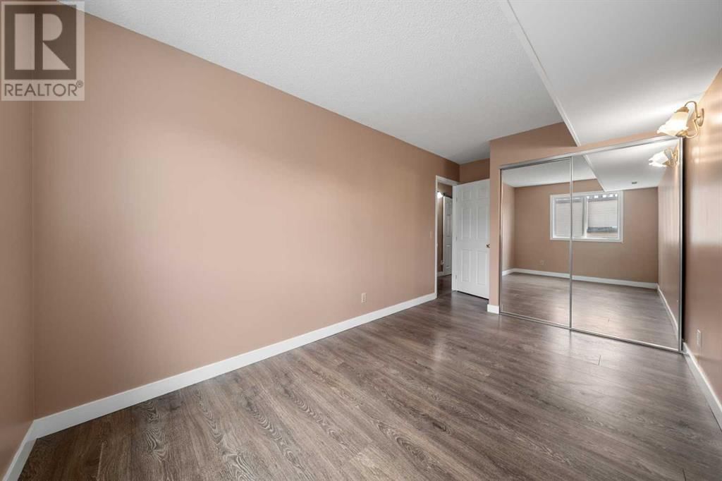 1540 29 STREET NORTHWEST Image 10