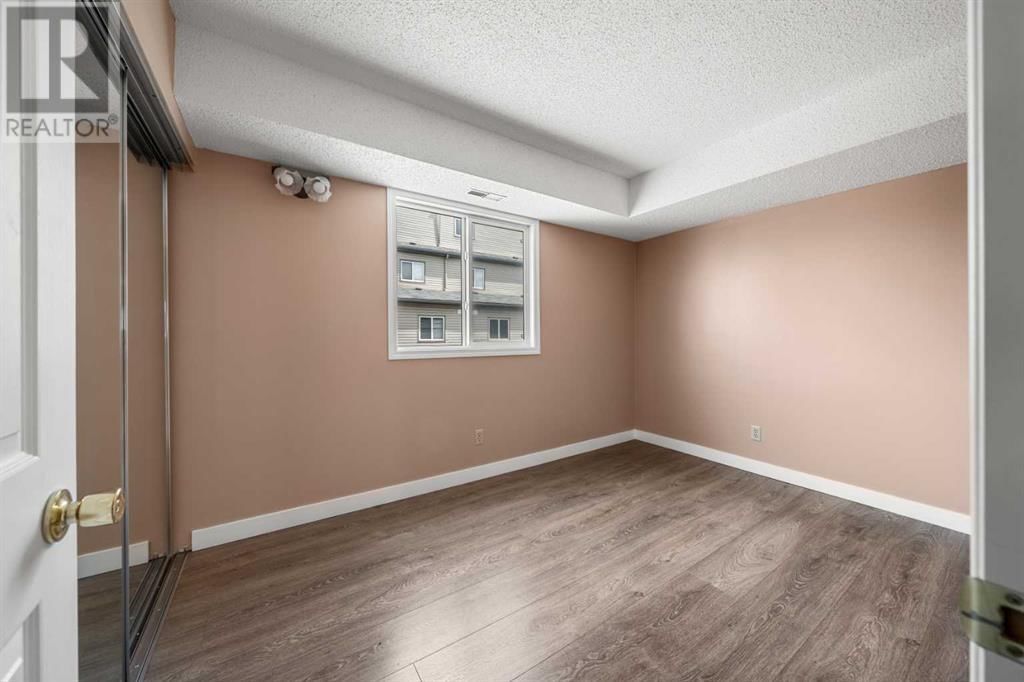 1540 29 STREET NORTHWEST Image 12