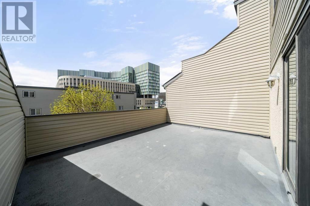1540 29 STREET NORTHWEST Image 14