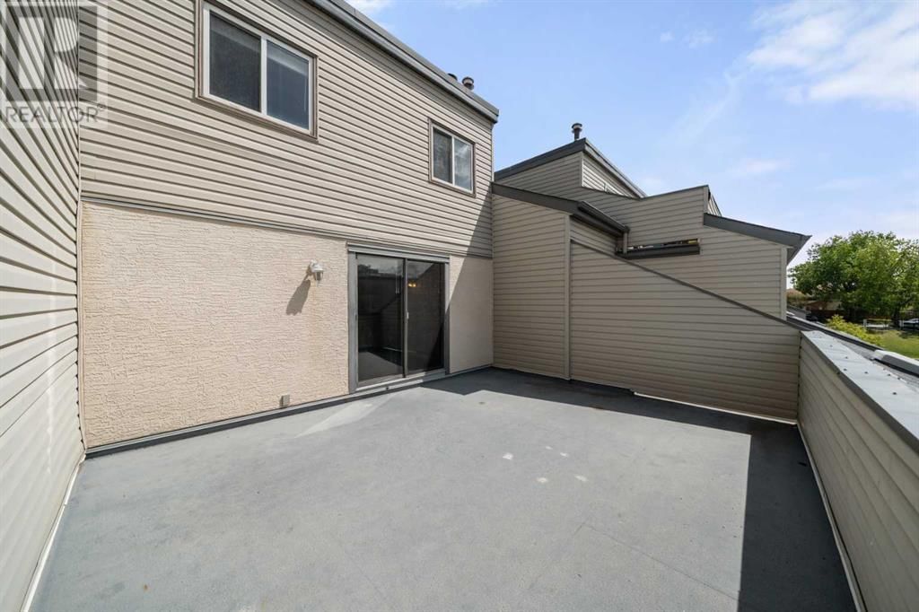 1540 29 STREET NORTHWEST Image 15