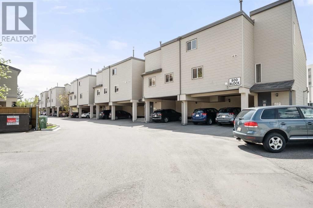 1540 29 STREET NORTHWEST Image 16