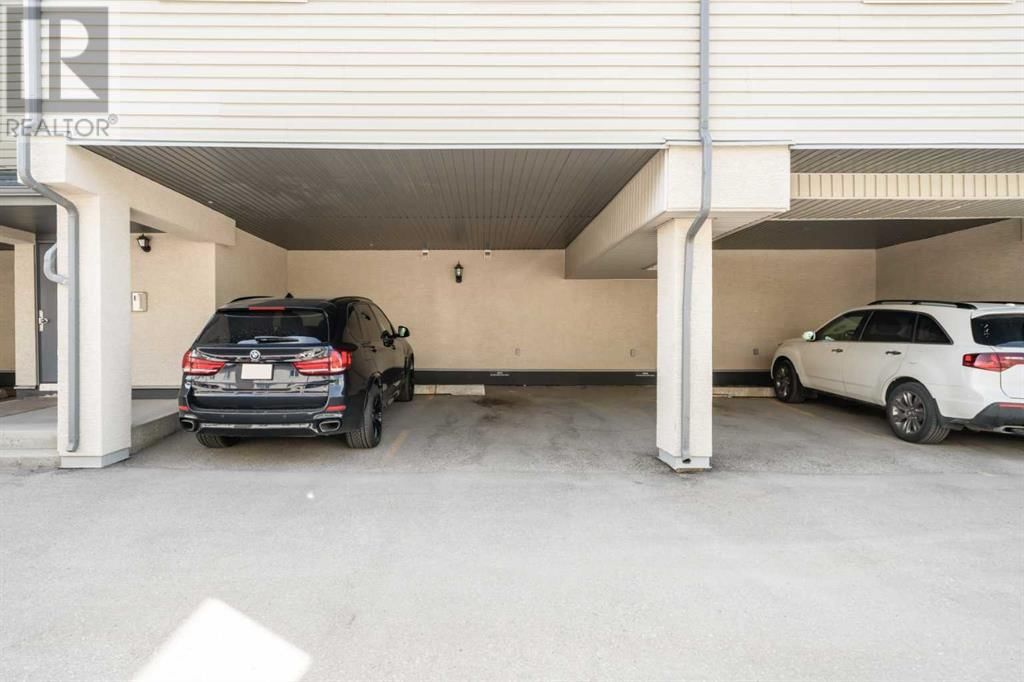 1540 29 STREET NORTHWEST Image 17