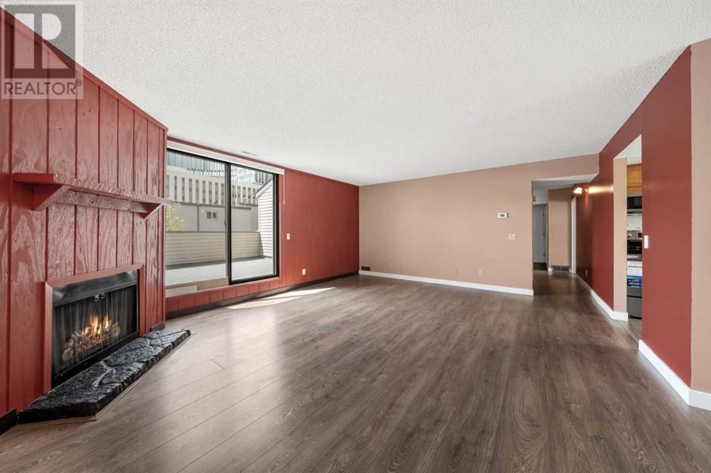 1540 29 STREET NORTHWEST Image 3