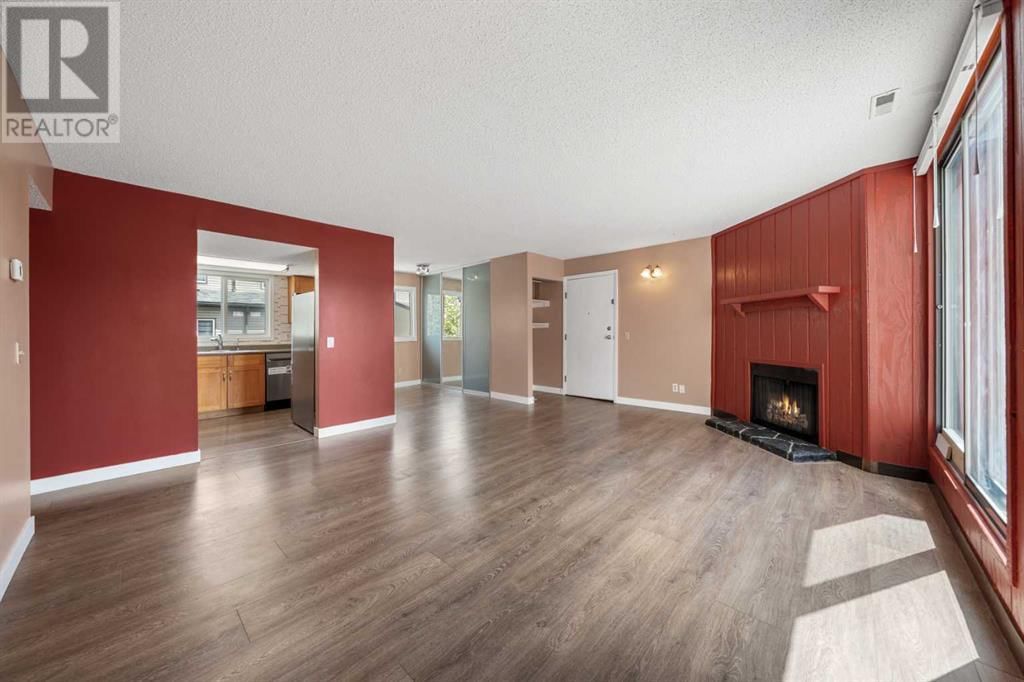 1540 29 STREET NORTHWEST Image 4