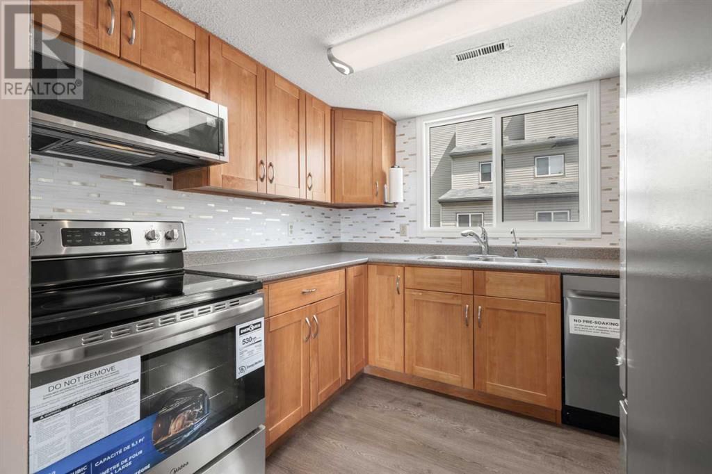 1540 29 STREET NORTHWEST Image 6