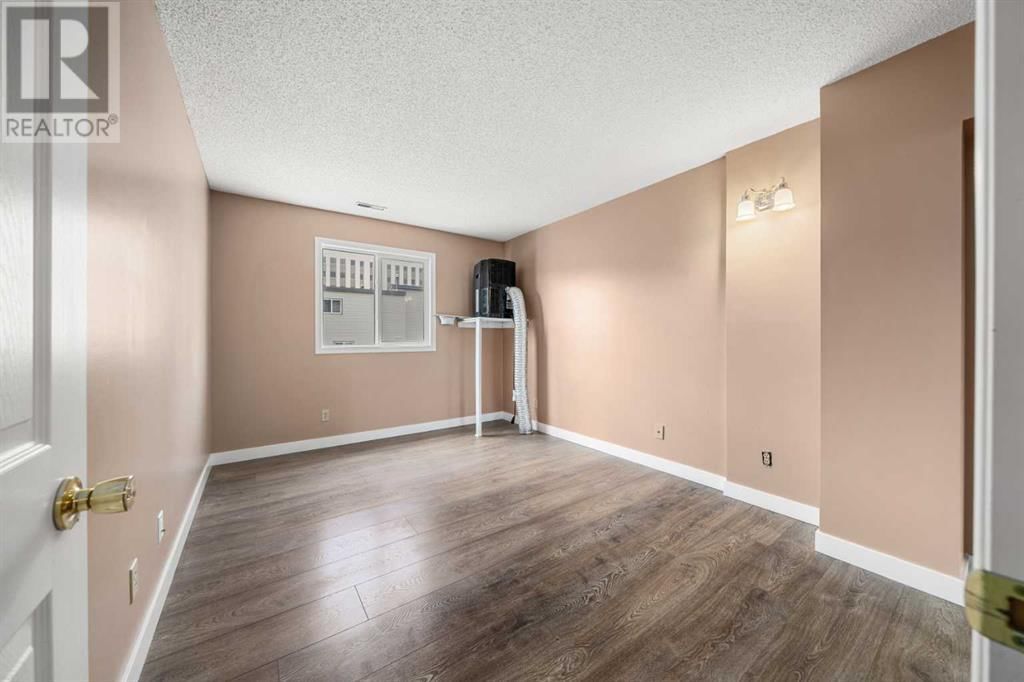 1540 29 STREET NORTHWEST Image 7