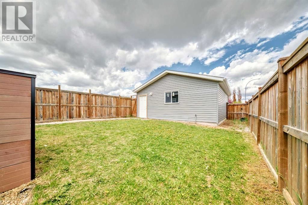 342 SKYVIEW RANCH ROAD NORTHEAST Image 30