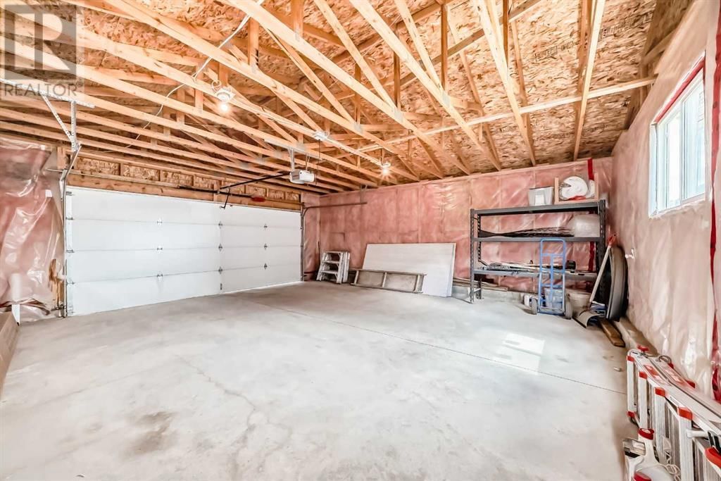 342 SKYVIEW RANCH ROAD NORTHEAST Image 31