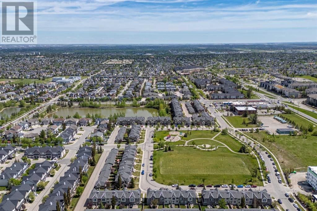 90 EVERRIDGE COMMON SOUTHWEST Image 37