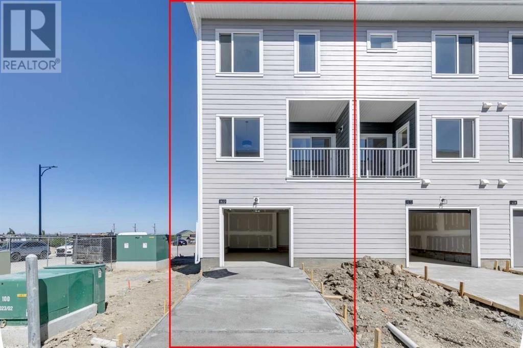 25 WILDWOODS COURT SOUTHWEST Image 30