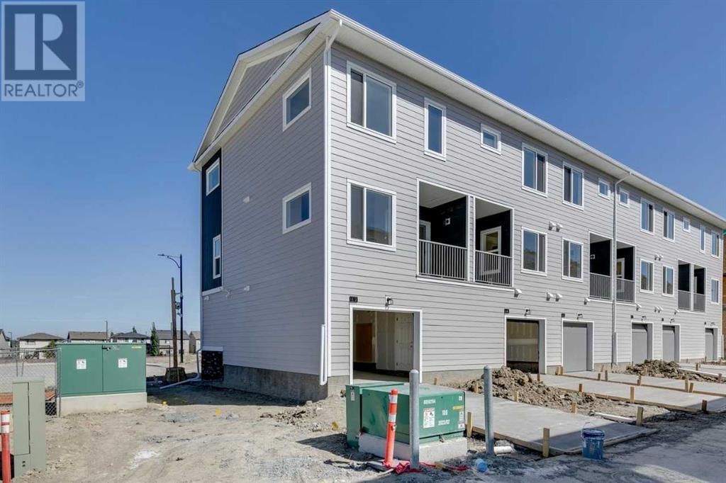 25 WILDWOODS COURT SOUTHWEST Image 32