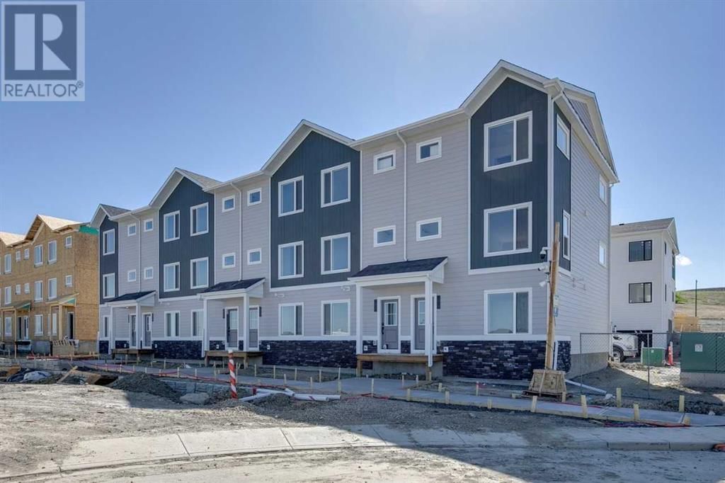 25 WILDWOODS COURT SOUTHWEST Image 33