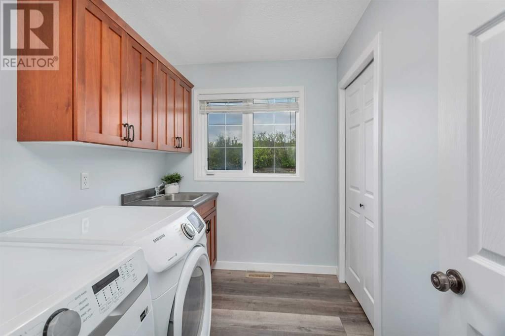 336 5 AVENUE SOUTH Image 25