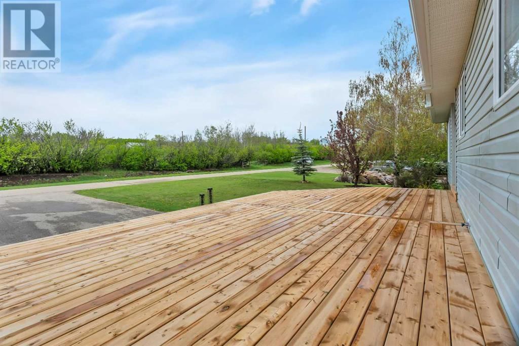 336 5 AVENUE SOUTH Image 3