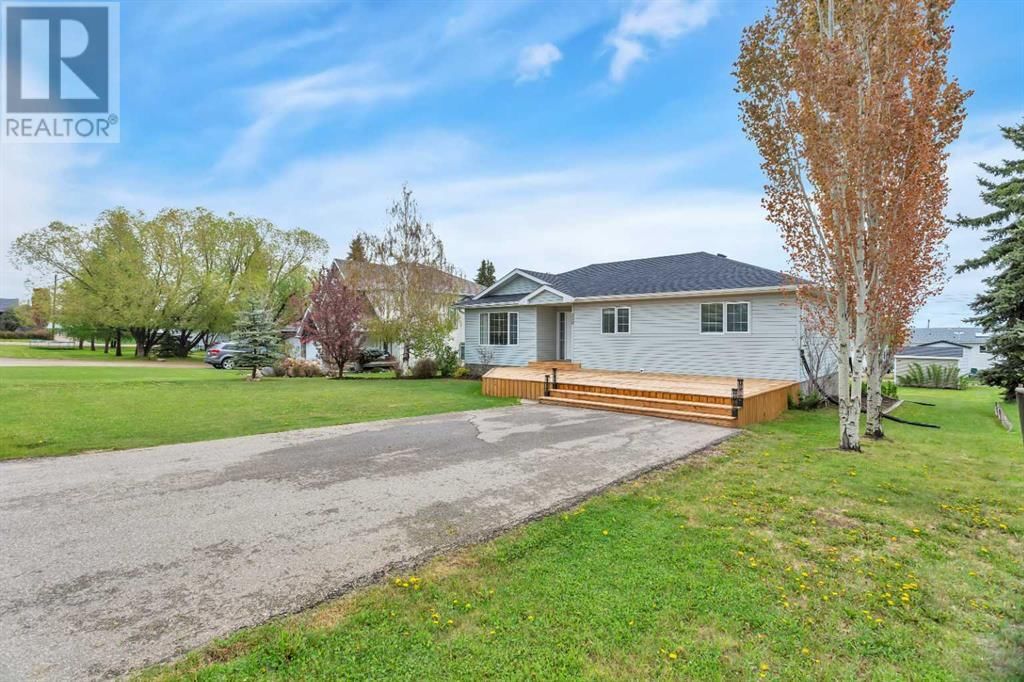 336 5 AVENUE SOUTH Image 4