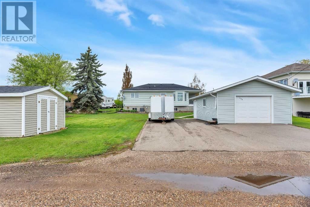 336 5 AVENUE SOUTH Image 43
