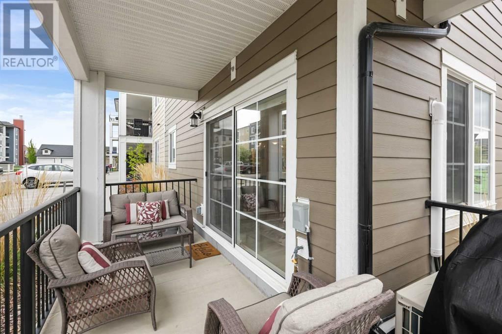 151 LEGACY MAIN STREET SOUTHEAST Image 16