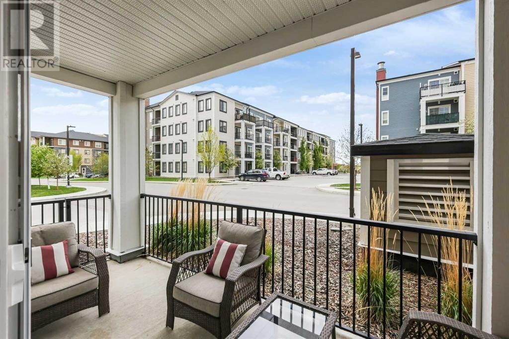 151 LEGACY MAIN STREET SOUTHEAST Image 17