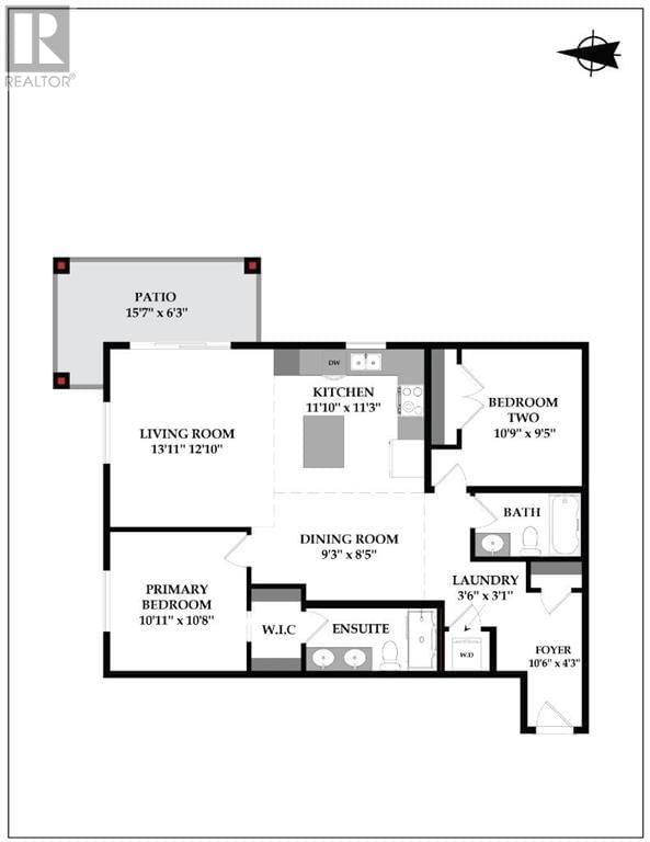 151 LEGACY MAIN STREET SOUTHEAST Image 2