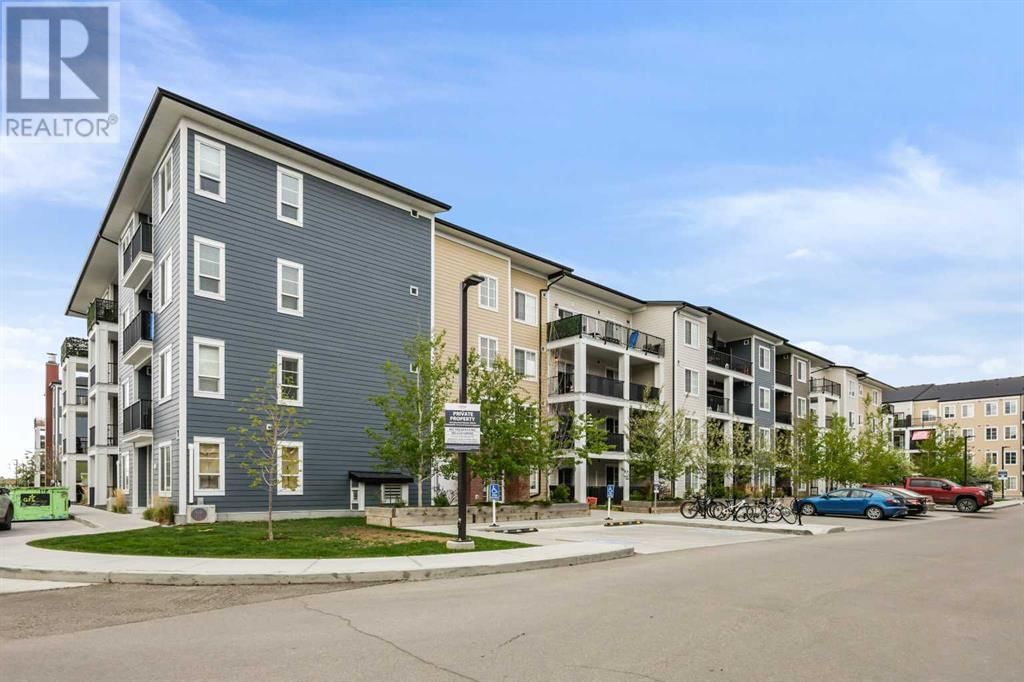 151 LEGACY MAIN STREET SOUTHEAST Image 30