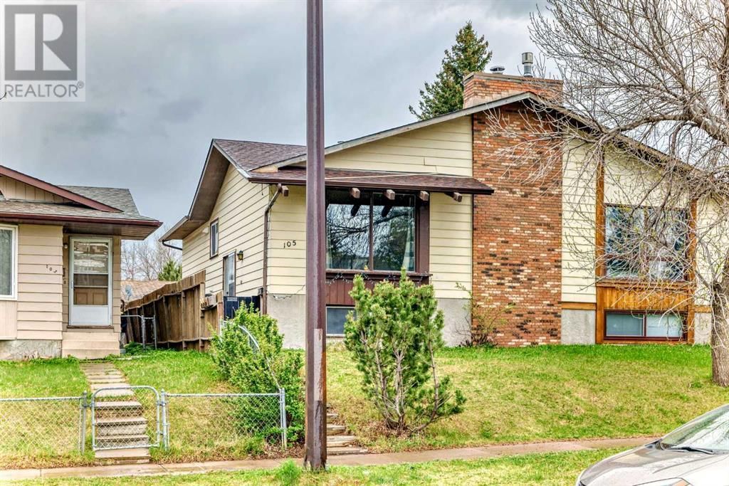 105 BERWICK DRIVE NORTHWEST Image 1